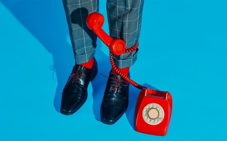 How Sales Teams Undercut Themselves with Longtime Clients