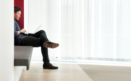 How an Organizational Shift Can Unlock Real Value from a Stalled AI Strategy - SPONSOR CONTENT FROM PUBLICIS SAPIENT