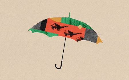 Will Insurance Protect Your Company in Times of War?