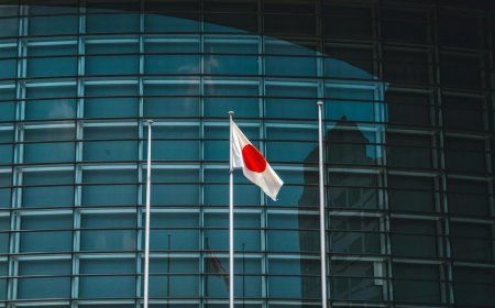 Metaplanet delays preferred share listing amid challenging Japanese market structure