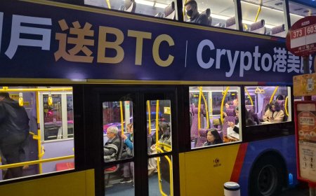 Bitcoin buyers with long-term 'conviction' surges 300% with most recent buyers sitting on profits