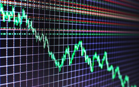 Anthropic, OpenAI tokens plunge as AI firms say pre-IPO share transfers are invalid