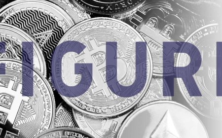 How Figure is Democratizing Crypto-as-Collateral for Mainstream Users