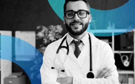 Half of AI Health Advice Is Wrong—And Seems Just Right