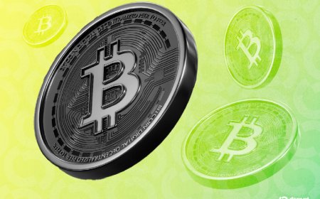 Bitcoin Wallet Firm Exodus Expands Payments Push, Sells $87 Million in BTC