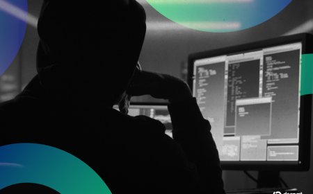 Fake OpenAI Repo Hit #1 on Hugging Face—And Stole Passwords While It Trended