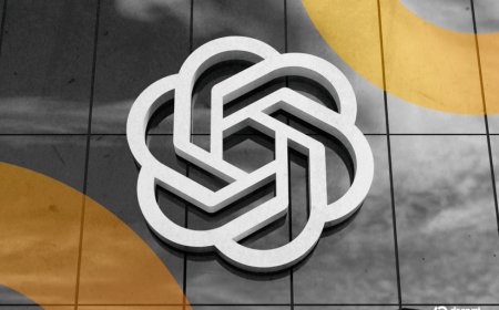 OpenAI Faces Lawsuit Over Claims ChatGPT Encouraged Teen's Fatal Overdose