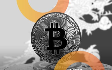 Bhutan Moves $8.1M in Bitcoin as Sell-Off Continues