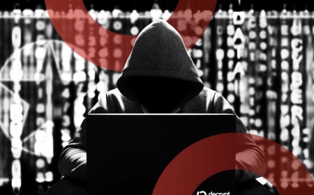 North Korean Crypto Hackers Stole $2.1B in 2025, 60% of All Losses: CertiK
