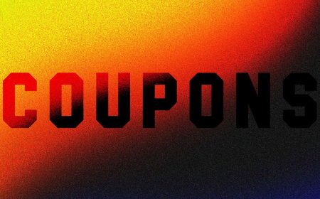 Newegg Promo Code: 10% Off in May 2026