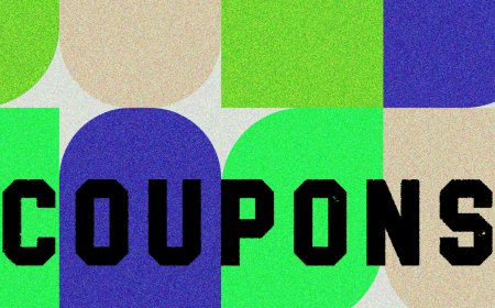 Starz Promo Codes: $5 Off for May 2026