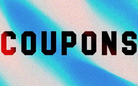 20% Off Sephora Promo Code | May 2026