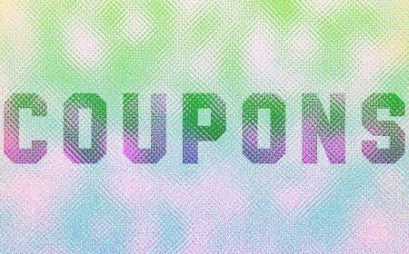 eBay Coupons: 20% Off in May 2026
