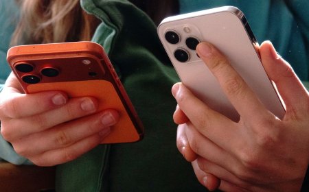 WhatsApp Adds Meta AI Chats That Are Built to Be Fully Private
