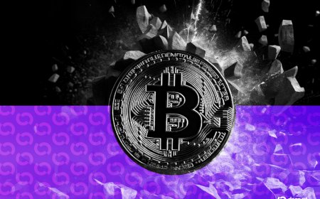 Lombard Finance Dumps LayerZero, Will Use Chainlink to Power $1 Billion in Bitcoin Assets