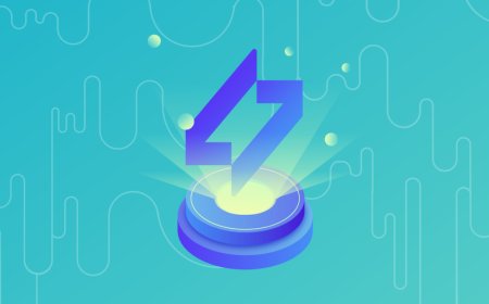 Getting Started With Myriad