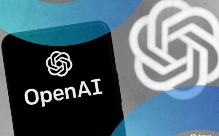 OpenAI Pushes New ChatGPT Safety Features as Lawsuits Mount