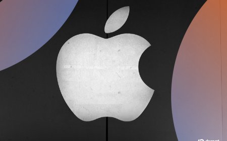 Apple Mac M5 System Exploited With Anthropic's Claude Mythos AI, Researchers Claim