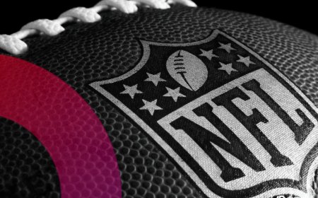 NFL All Day Stops Issuing NFTs as Dapper Labs Signals Future Plans With League