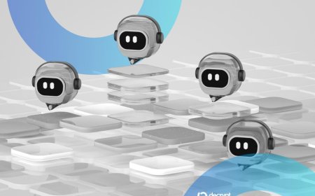 Kimi WebBridge Lets AI Agents Drive Your Browser—And Keep Your Data Local