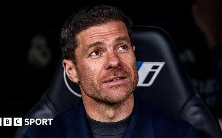 No trophy in turbulent season but Alonso arrival offers Chelsea hope