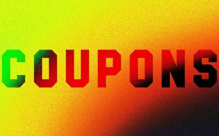 50% Off DoorDash Promo Code | May 2026