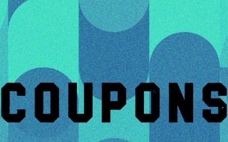 Best Buy Discount Codes: Up to 60% Off