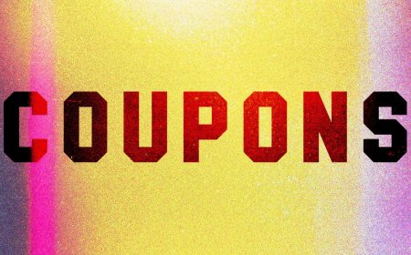 Surfshark Promo Codes: 87% Off | May 2026