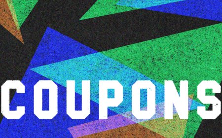 AT&T Promo Codes and Bundle Deals: Save $50 in May
