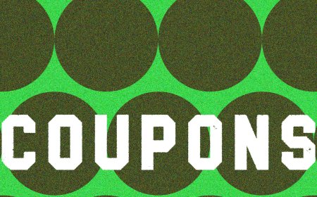 TopResume Packages: Everything You Need to Get Hired