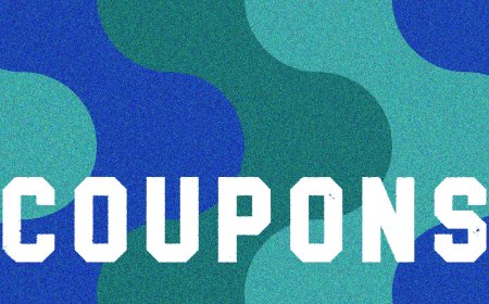 Uplift Promo Codes: $570 Off