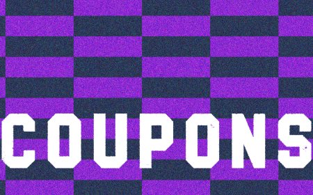 Ulta Promo Codes: Up to 50% Off in May
