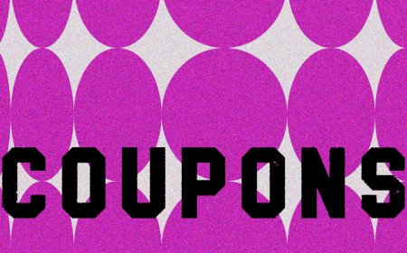 Hostinger Promo Code: 79% Off for May 2026