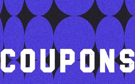 Loop Earplugs Discount Codes: 40% Off