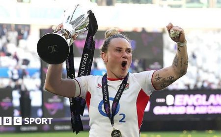 England 'go to the trenches' to silence doubters