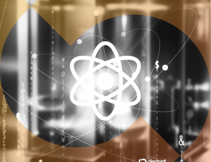 Tezos Tests Post-Quantum Privacy as Founder Slams 'Half-Baked' Bitcoin Quantum Theories