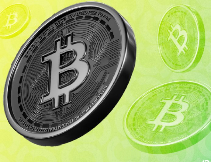 Bitcoin’s Dip Below $80K Could Be ‘Short-Lived’ as STRC Cycle Looms