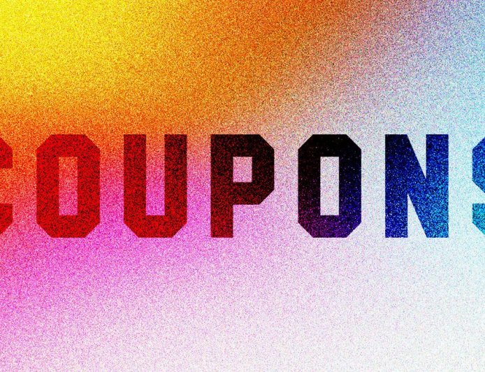 Govee Discount Codes and Deals: 30% Off