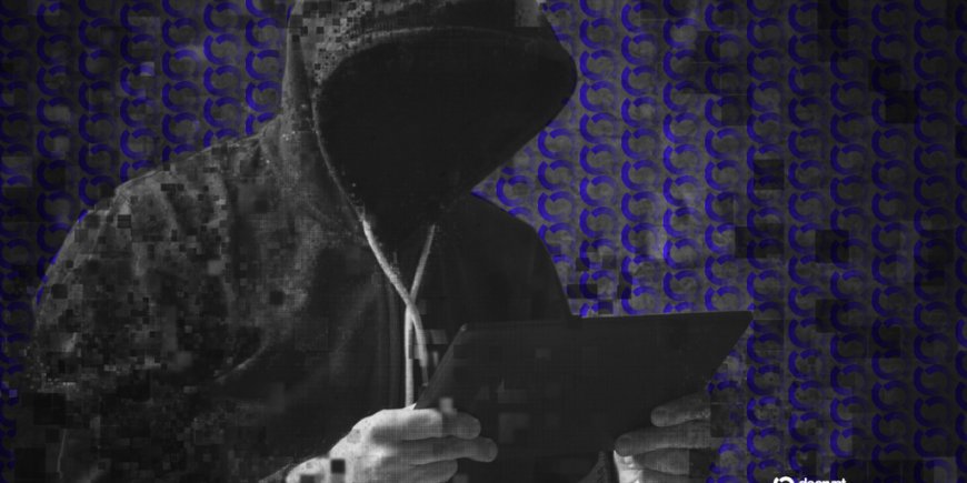 Cybercrime Might Be the One Job AI Isn’t Taking, Study Suggests