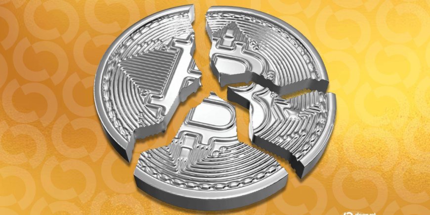 French Chipmaker Sequans Dumps Half Its Bitcoin as Treasury Hype Meets Reality