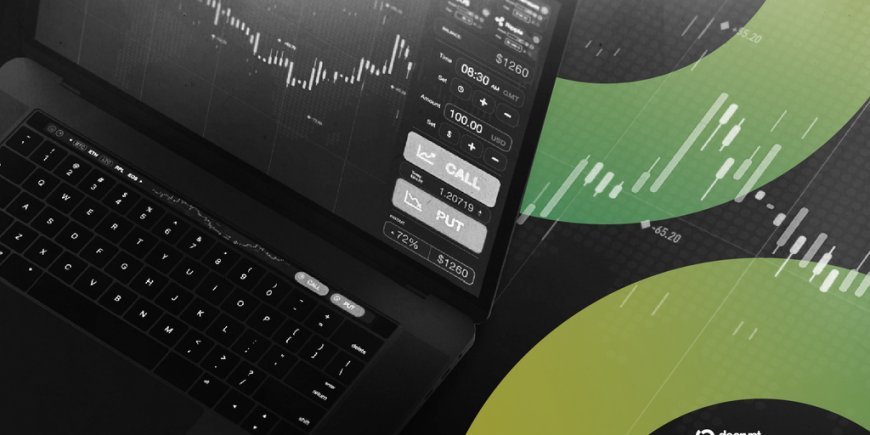 Bullish Shares Pop on $4.2 Billion Deal to Acquire Transfer Agent Equiniti