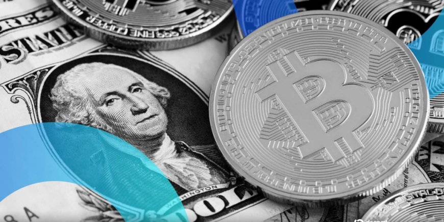 Andreessen Horowitz Raises $2.2 Billion to Fund Next Wave of Crypto Startups