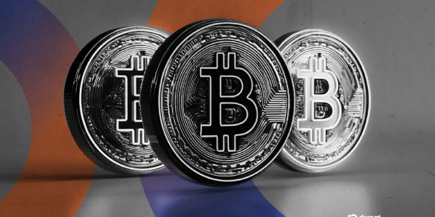Bitcoin's $81K Rally Comes Amid 66-Day Negative Funding Streak: Here’s Why