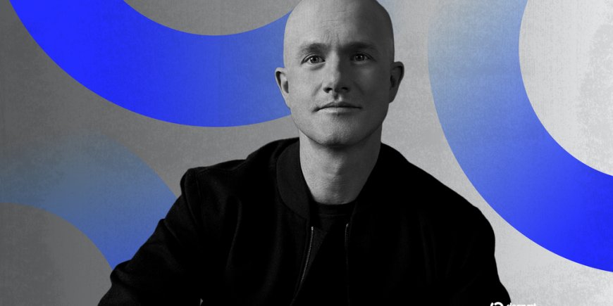 Coinbase Cuts 14% of Staff Amid Crypto 'Down Market,' AI Adoption: CEO