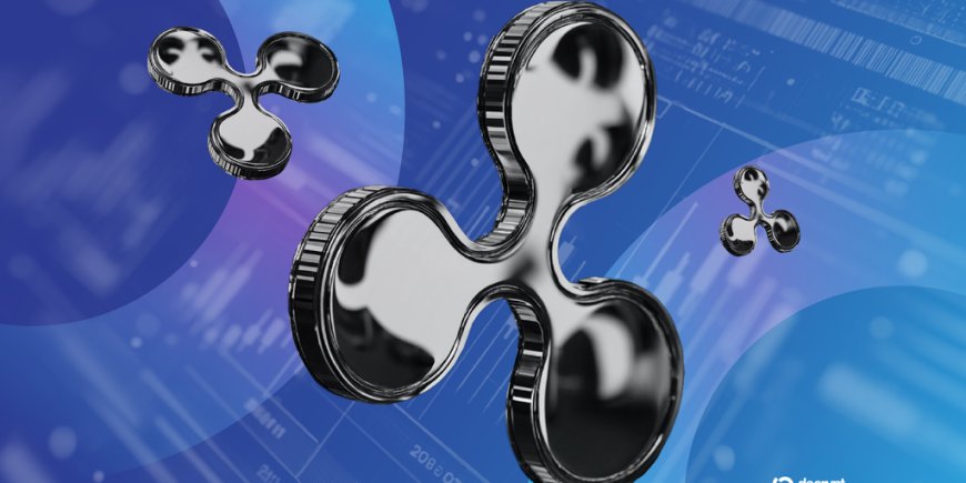 Ripple to Share North Korean Threat Intelligence With Crypto Industry