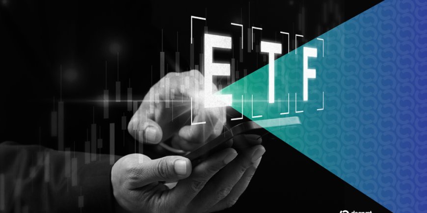 SEC Delays Rollout of ETFs Tied to Prediction Markets: Reuters