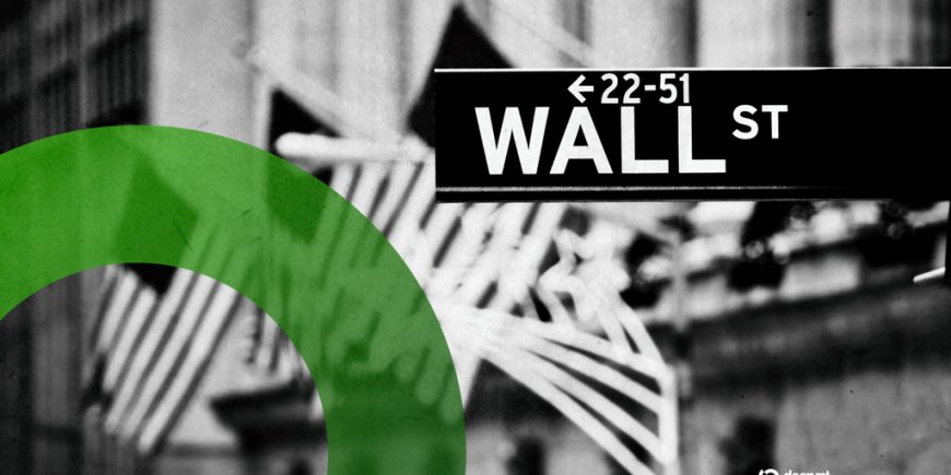 DTCC Reveals Launch Plans for Tokenization Service With Wall Street Giants Onboard