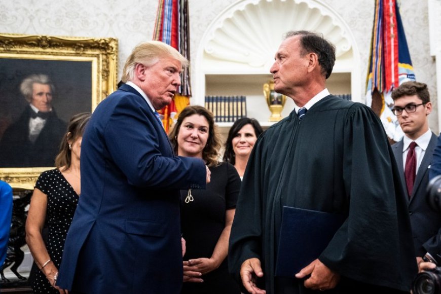 Four Years After Dobbs, Mifepristone Is Existentially Threatened — Again