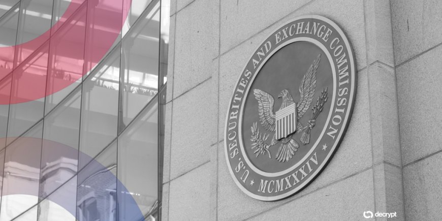 Bittrex Wants Its $24 Million Settlement Back, Now That the SEC Is Pro-Crypto