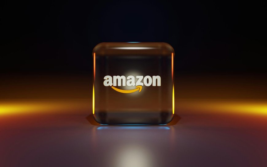 Amazon’s new AI wallet: AWS, Coinbase, and Stripe build payment rails for bots